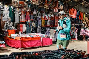 BIB: 
                            <button type="button" onclick="openModal(25556184)" class="btn btn-primary btn-sm float-right btn-popup" data-toggle="modal" data-target=".modal-high-quality">
                        <i class="fas fa-shopping-cart"></i> Add to Cart
                    </button>
                                            <button type="button" onclick="isThisMe(25556184, true)" class="btn btn-success btn-sm float-right btn-popup btn-isme hidden" data-toggle="tooltip" data-placement="bottom" title="นี่คือรูปของคุณใช่ไหม คลิกที่นี่เพื่อเอาเข้าอัลบั้ม">
                        <i class="fas fa-plus"></i> Add to album
                    </button>
                    <button type="button" onclick="isThisMe(25556184, false)" class="btn btn-warning btn-sm float-right btn-popup btn-isnotme hidden">
                        <i class="fas fa-ban"></i> Remove from album
                    </button>